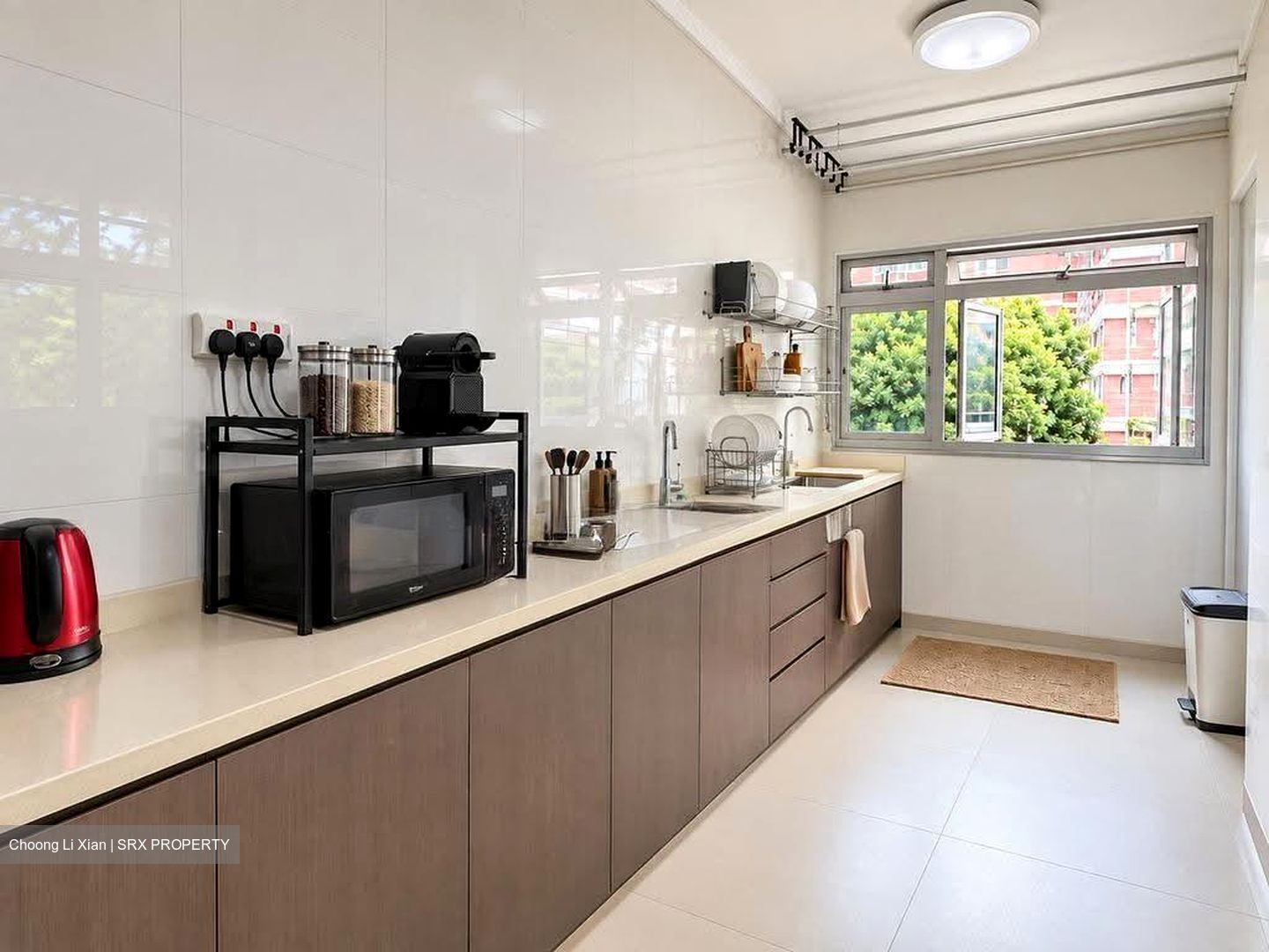 Blk 125 Kim Tian Road (Bukit Merah), HDB 4 Rooms #622752841